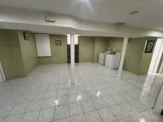 For Lease - 250 Mountainberry Road Unit# Basement, Brampton, Ontario - Photo 4