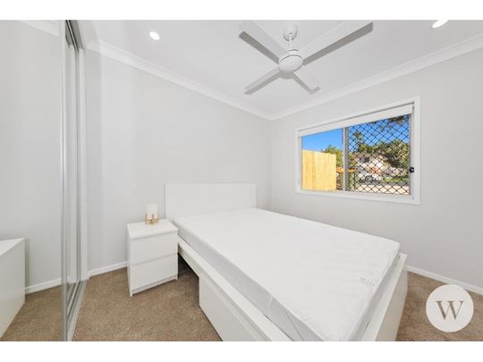 2/69 Cintra Street, Durack - Photo 1