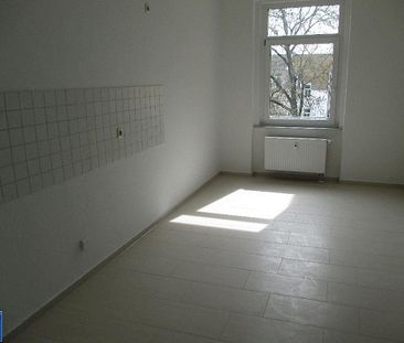 Helle 3 Zimmer Wohnung mit Einbauküche - Photo 4