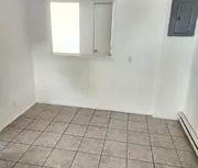 Appartement · 47 m² · Villeray-Saint-Michel-Parc-Extension - Photo 3