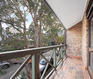 Beautiful 2 Bedroom Townhouse near Centrol - Photo 6