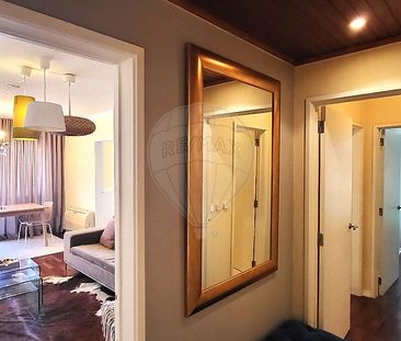 Apartamento T3 em Lisboa - Photo 6