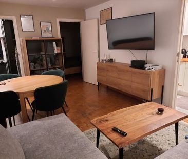 Maria-Theresiastraat 25 0301, 3000 Leuven - Photo 1