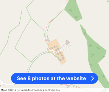 Little Water Farm, East Grinstead, East Sussex, RH19 - Photo 1