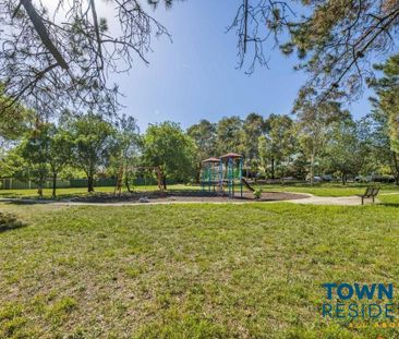 2 Slight Place, Holt ACT 2615 - House For Rent | Domain - Photo 4