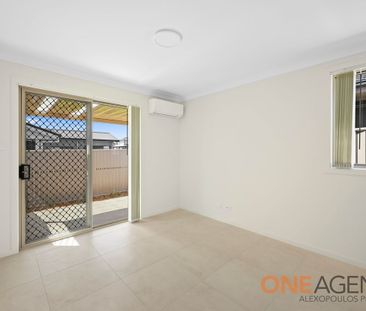 139A Narrami Road, Austral, NSW 2179 - Photo 4