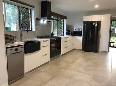 Mooroobool - Photo 3