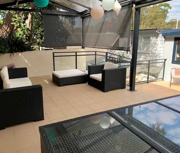Edgecliff - Photo 3