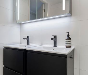 Kanaalstraat, 130, 1054XN - Foto 4