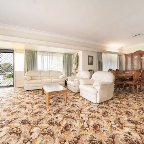 ACREAGE LIFESTYLE IN PRIME RABY LOCATION !!! - Photo 1