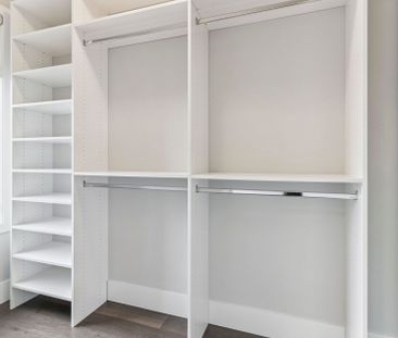 For Lease - 28 Cassila Way, Vaughan, Ontario - Photo 2