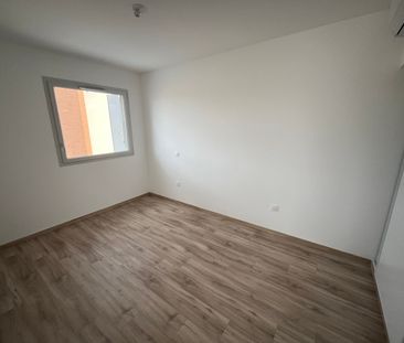 Location Appartement 2 pièces 44m² PIBRAC 31820 - Photo 4