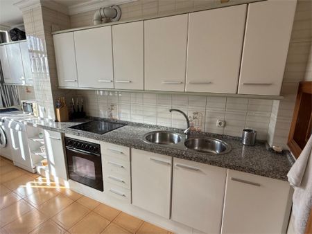 Piso de alquiler en Calle Sondalezas, 29, La Florida - Parque Norte - Photo 3