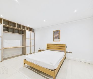 Apartment 2 39 Notting Hill, Belfast, BT9 5NS - Photo 5