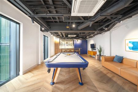 100a, George Street, Croydon, CR0 flat to rent - Photo 5