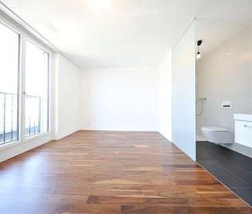 3 Zimmer, 65 m² - Photo 5