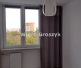 Warszawa M., Warszawa, Praga-Południe, Międzynarodowa - Photo 4