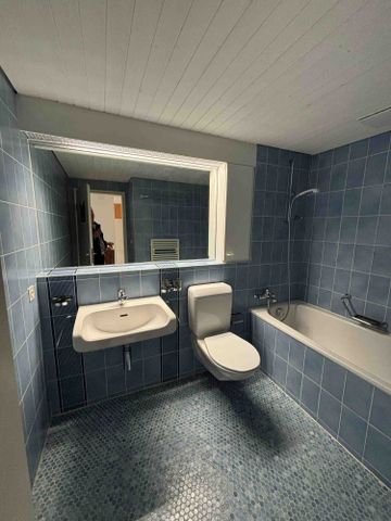 2 Zimmer, 56 m², 3. Stock - Photo 4