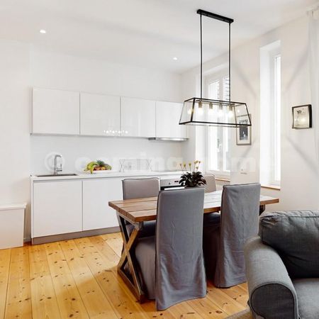 Welcome to Berlin - Photo 5