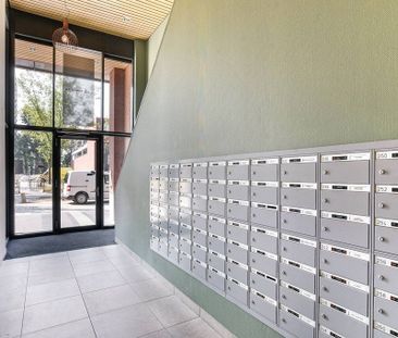 Te huur: Appartement Martinus Nijhofflaan in Delft - Foto 4