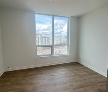 For Lease - 30 Upper Mall Way Unit# 1205, Vaughan, Ontario - Photo 6