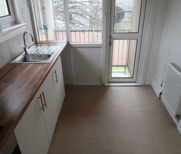 Keal Avenue, Knightswood | £795 Monthly - Photo 5