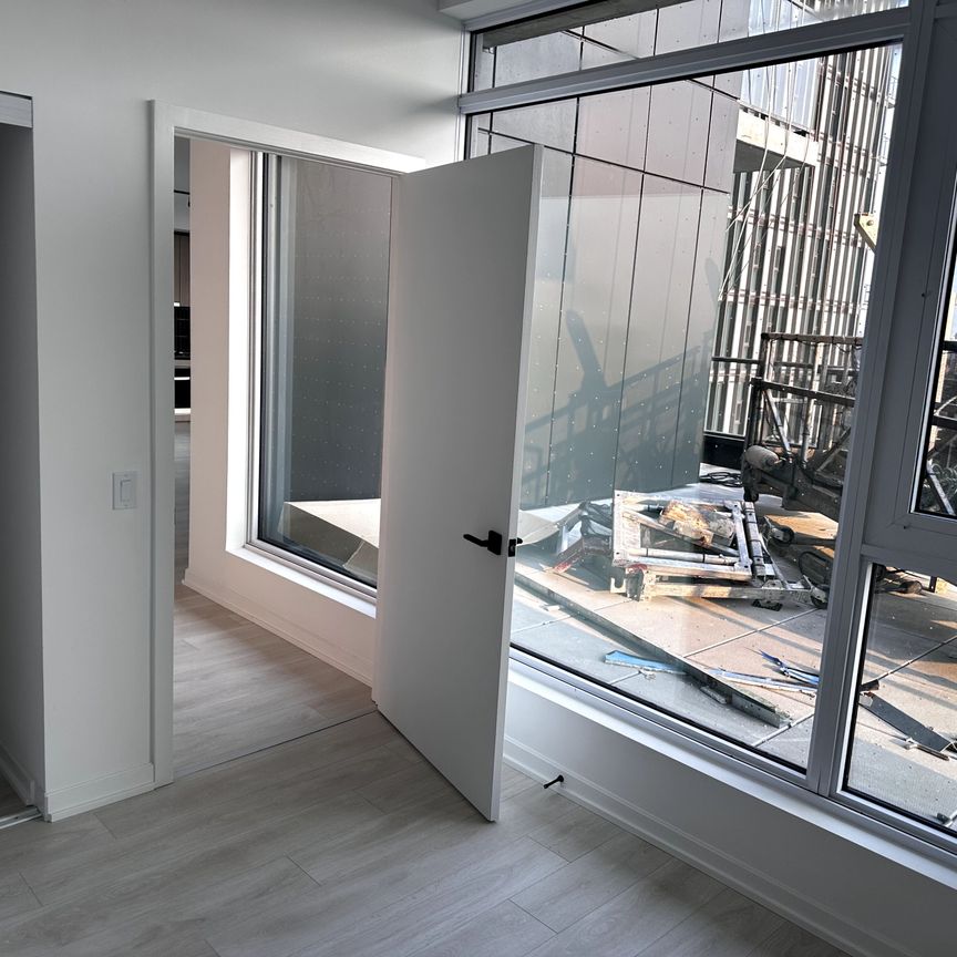 For Lease - 1285 Dupont Street Unit# 902, Toronto, Ontario - Photo 1