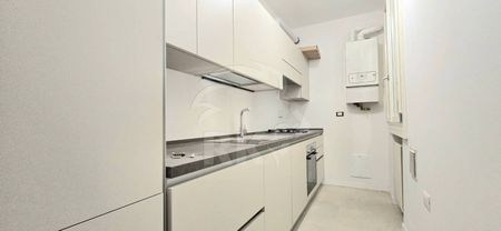 Bilocale vicolo Spirito Santo 14, Centro Storico, Bologna - Foto 5