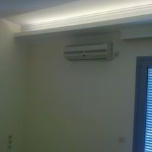 Studio/Γκαρσονιέρα για ενοικίαση - Αίγιο, - Φωτογραφία 4