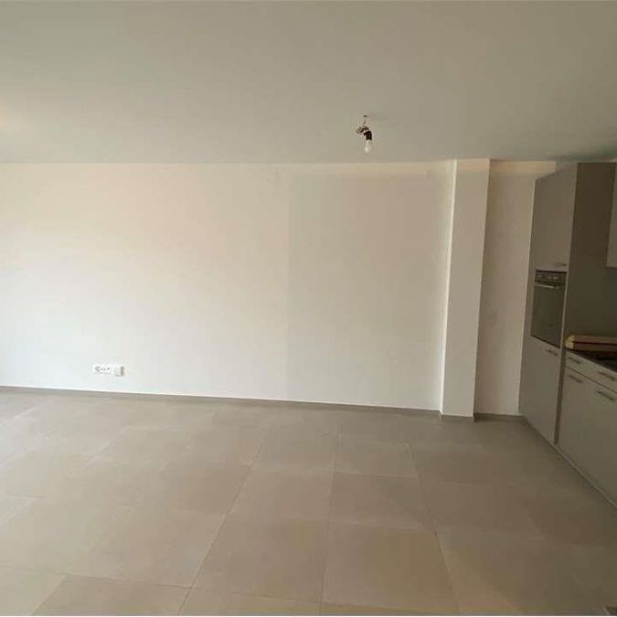 2.5 room modern apartment with pool and Alpine views – Arbedo - Foto 1