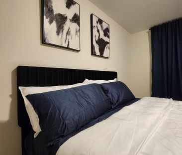 For Lease - 75 Vanilla Trail (Upper) N/A, Thorold, Ontario - Photo 6