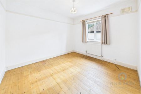 2 bedroom bungalow to rent - Photo 2