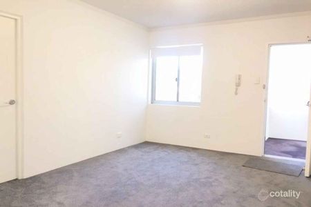 3/65 Holtermann Street Crows Nest - Photo 2