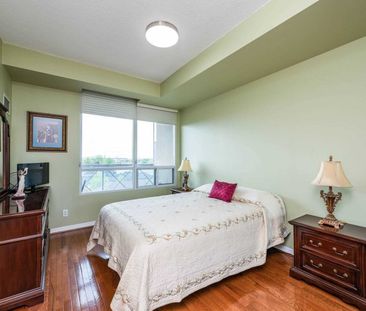 For Lease - 1359 Rathburn Road Unit# 614, Mississauga, Ontario - Photo 1