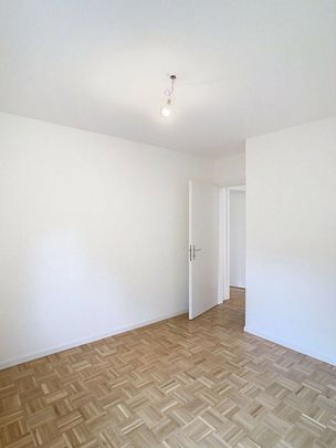 JOLI LOGEMENT RENOVE - Foto 1