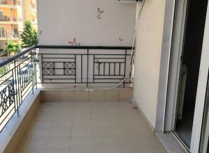 Διαμέρισμα για ενοικίαση - Σταυρούπολη, - Φωτογραφία 4