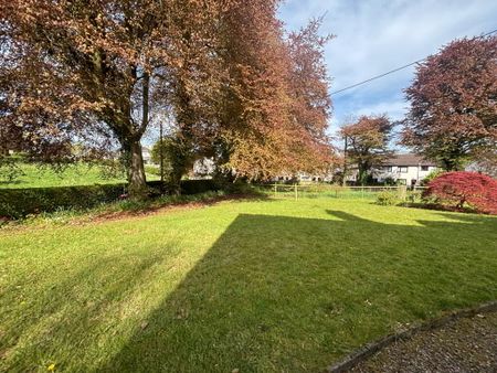 Kinore, 84 Killyman Road, Dungannnon, BT71 6DQ - Photo 4