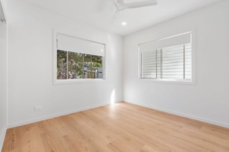 Brand-New - 2-Bedroom – Modern Comfort and Convenience - Photo 3