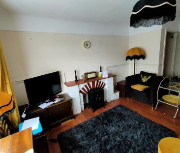 1 bedroom property to rent - Photo 3