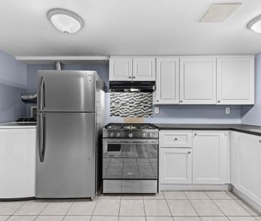 For Lease - 2632 Alta Vista Drive, Hunt Club - South Keys and Area,... - Photo 5