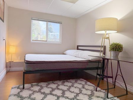 48xx Mckee Place, Burnaby, BC V5J2T2 - Photo 3