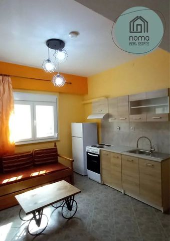 Studio/Γκαρσονιέρα για ενοικίαση - Βόλος, - Φωτογραφία 4