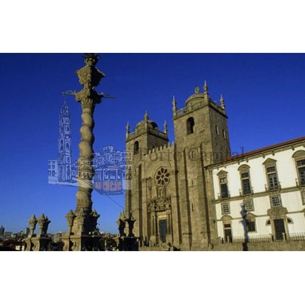 Moradia T10+1 em Porto - Photo 1