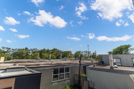 For Lease - 101 Bernice Crescent Unit# 4, Toronto, Ontario - Photo 5