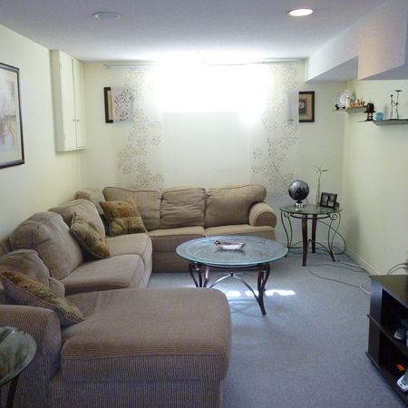 Braeburn Dr. - Photo 4