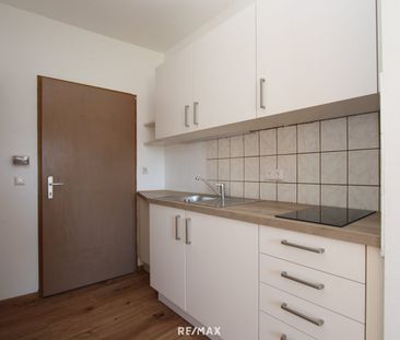 Kleine, feine Mietwohnung in Villach – ideal für Singles, Studenten... - Photo 5