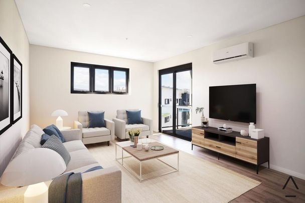 304/112-114 Northcote Road, Greenacre NSW 2190 - Apartment For Rent | Domain - Photo 1