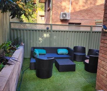 Rochedale South - Photo 5