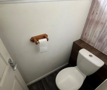 3 bedroom house to rent - Photo 4