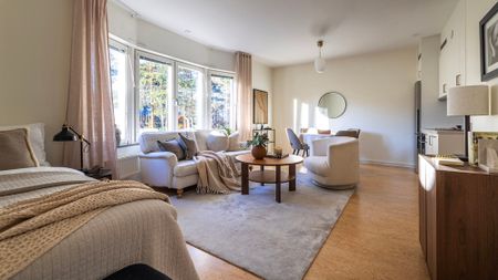 Västgötaresan 58, 75758, Uppsala - Photo 3